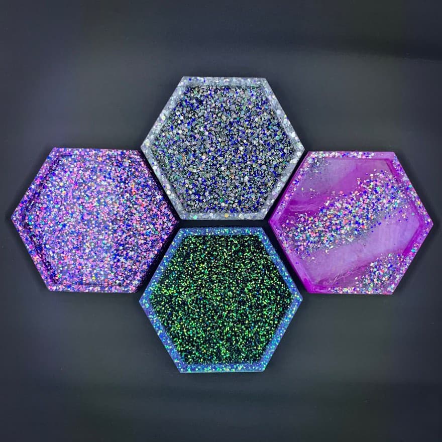 Product 3