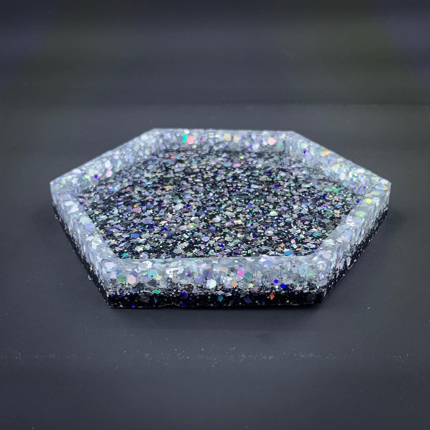 Product 4